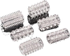 SET DE SEMI FUNDA DELIA