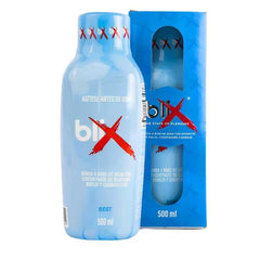 BLIX BOOSTER X500 ML.
