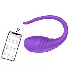 VIBRADOR ADELA