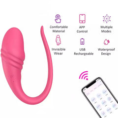 VIBRADOR ADELA