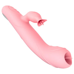 VIBRADOR CLEMENT