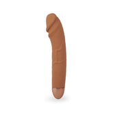 VIBRADOR GAEL