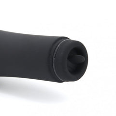 VIBRADOR GARRIS
