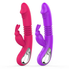 VIBRADOR IGOR