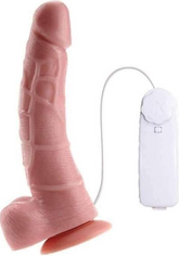 VIBRADOR J.B