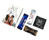 KIT DE EMERGENCIA BASIC