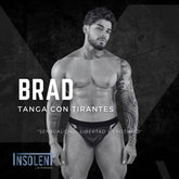 BOXER BRAD