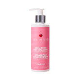 CREMA INTIMA POST DEPILATORIA X 200 ML SEN
