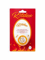 RETARDEX MAGIC X5 GR
