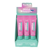 LUBRICANTE CHICLE X 15 ML ELIXIR