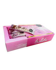 JARABE BICHOTA SACHET