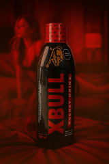 X-BULL X500 ML