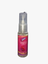 LUBRICANTE HOT DISFRUTATE 20ML