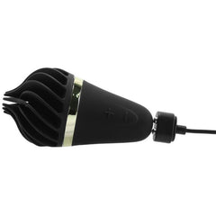 SATISFYER SWEET TREAT NEGRO