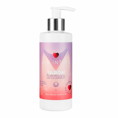 JABON INTIMO X 250 ML SEN INTIMO