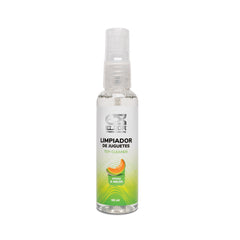 LIMPIADOR JUGUETES 60ML ELIXIR