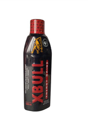 X-BULL X500 ML