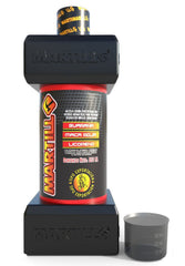 JARABE MARTILLO 550ML