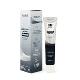 LUBRICANTE HIBRIDO 30ML ELIXIR