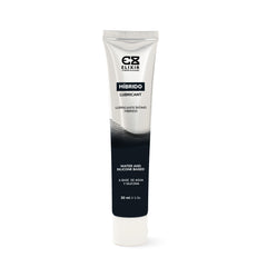 LUBRICANTE HIBRIDO 30ML ELIXIR