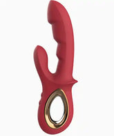 VIBRADOR HOT