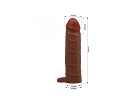 FUNDA KAILE