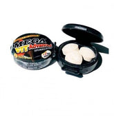 MEGA VIT X 3 UNIDADES