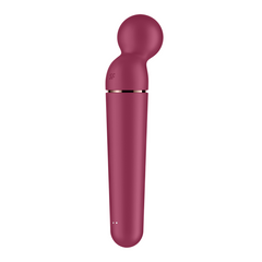 SATISFYER PLANET WANDER