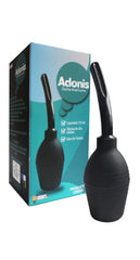 DUCHA ANAL ADONIS CURVA