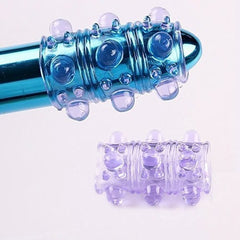 SEMI FUNDA DELAY PENNIS