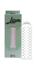 FUNDA PARA PENE LIAM