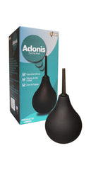 DUCHA ANAL ADONIS RECTA