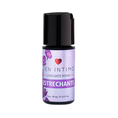 LUBRICANTE INTIMO ESTRECHANTE SEN X 30ML