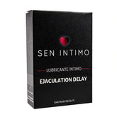 RETARDANTE EJACULATION DELAY