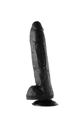 MASTURBADOR HERCULES