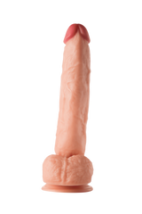 MASTURBADOR HERCULES