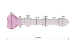 MASTURBADOR START TALLA S