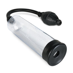 BOMBA PARA PENE PP-11