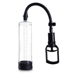 BOMBA PENNIS MEN PP-10