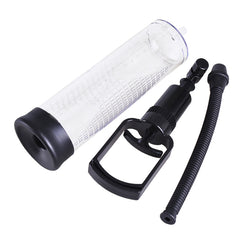 BOMBA PENNIS MEN PP-10