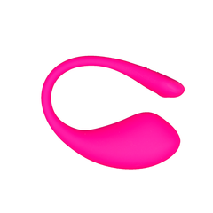 LUSH 3 TOKENS BY LOVENSE