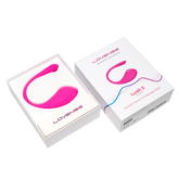 LUSH 3 TOKENS BY LOVENSE