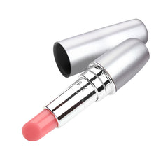 LABIAL VIBRADOR