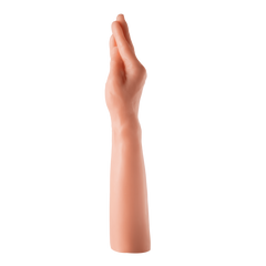 MASTURBADOR HAND