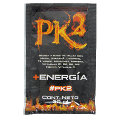 PK2 SACHET