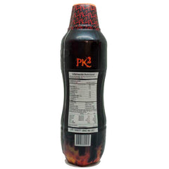 PK2 x 500 ml