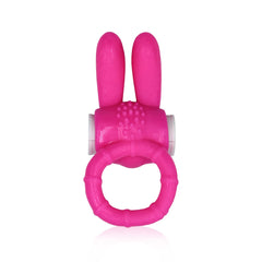 ANILLO RABIT VIBRATING