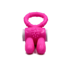 ANILLO RABIT VIBRATING