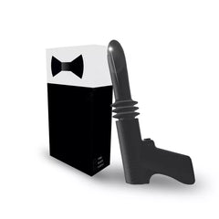 VIBRADOR GUN