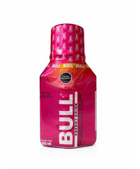 BULL ENERGY  DRINK WOMEN X 100 ML